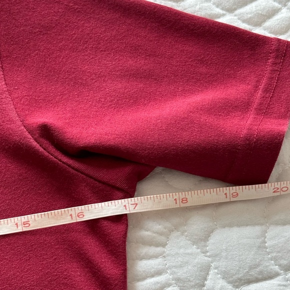 Nike Dri-Fit TShirt - Kids Size S - Picture 8 of 16